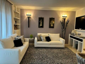 Splendido Appartamento Centro Storico Treviso TV